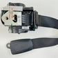 20-23 TOYOTA SUPRA PASSENGER RIGHT FRONT SEATBELT SEAT BELT RETRACTOR OEM