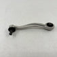 2014-2018 Bentley Flying Spur Driver Left Front Control Arm Suspension Set OEM