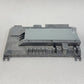 17-23 Audi R8 Bang & Olufsen Radio Audio Sound Amplifier Amp 4S0035465 OEM