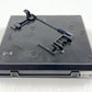 22-24 SUBARU WRX ANTI THEFT LOCKING MODULE KEYLESS ENTRY MODULE 88801VC020 OEM