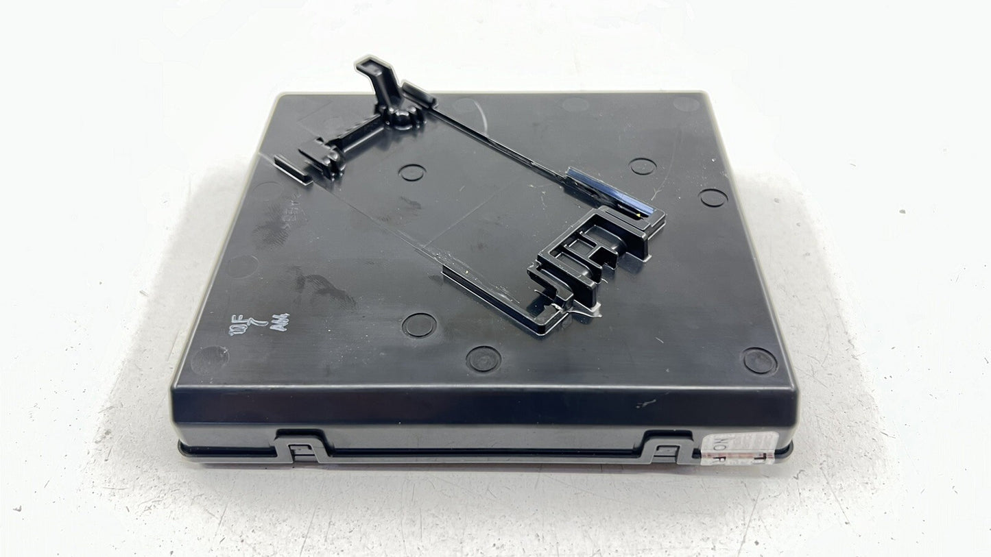 22-24 SUBARU WRX ANTI THEFT LOCKING MODULE KEYLESS ENTRY MODULE 88801VC020 OEM
