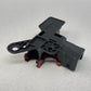 08-15 Audi TT Positive Battery Terminal End Link Cap 8J0911075B OEM