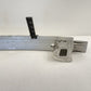16-24 Chevrolet Camaro Rear Reinforcement Bar Crash Impact Absorber Beam OEM