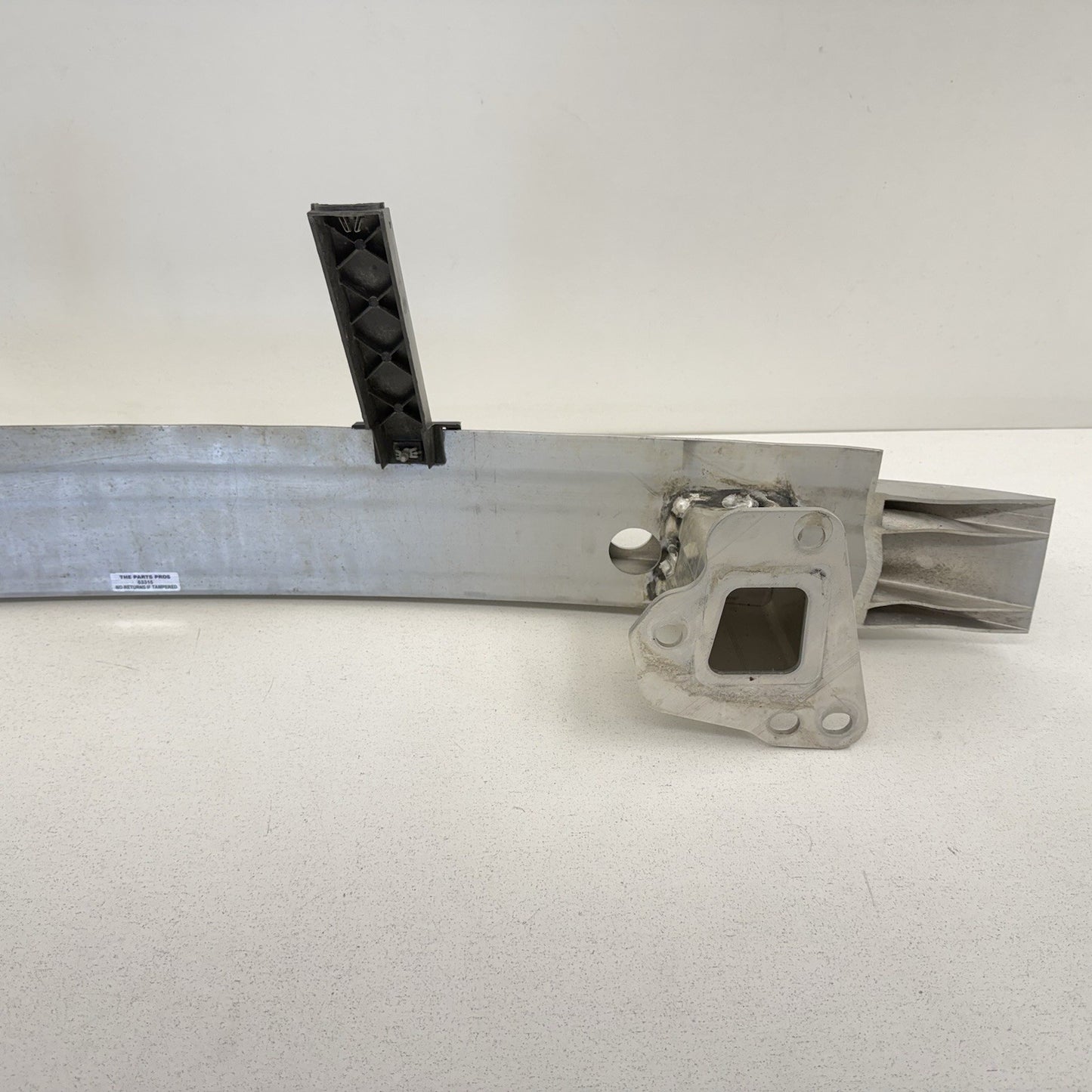 16-24 Chevrolet Camaro Rear Reinforcement Bar Crash Impact Absorber Beam OEM
