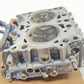 24-25 SUBARU CROSSTREK 2.5L FB25D PASSENGER RIGHT ENGINE CYLINDER HEAD BLOCK OEM