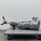 17-20 Subaru BRZ Toyota 86 6 Speed Manual Transmission Assembly 56K Miles OEM