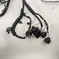 17-23 Audi R8 Dashboard Dash Instrument Panel Wire Wiring Harness 4S1971277E OEM