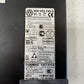 2014-2018 Bentley Flying Spur Phone Bluetooth Interface Module 3D0035730D OEM