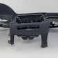 18-25 Audi A4 S4 A5 S5 RS5 Dashboard Dash Board Instrument Panel Complete OEM