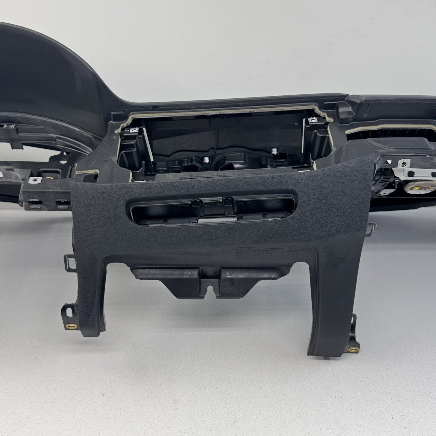 18-25 Audi A4 S4 A5 S5 RS5 Dashboard Dash Board Instrument Panel Complete OEM