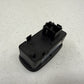 2014-2018 Bentley Flying Spur Headlight Lamp Control Switch 3W0941531B OEM