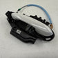 2021-2026 BMW M4 M440i 430i G22 G82 G83 Right Front Exterior Door Handle OEM