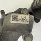 2015-2023 Ford Mustang GT Rear Brake Caliper Pair Left &amp; Right OEM