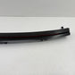 2014-2018 Bentley Flying Spur Rear 3rd Third Brake Light Lamp 3W5945399F OEM