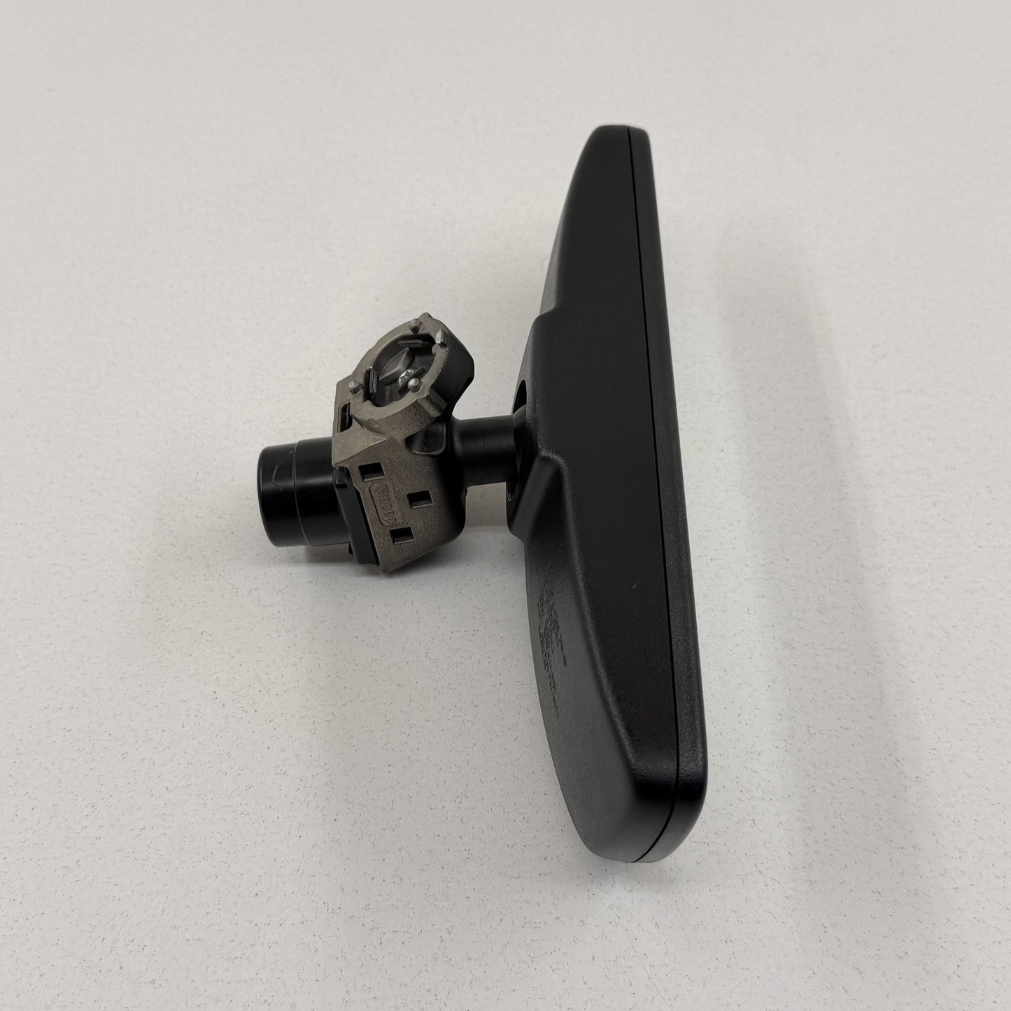 2022-2026 Subaru WRX Interior Rear View Mirror Auto Dim Homelink H505SVC100 OEM