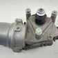 22-24 SUBARU WRX FRONT WINDSHIELD WIPER MOTOR 86511VC010 OEM
