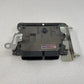 24-25 Toyota GR86 BRZ Manual Motor Engine Control Module ECU 22765AV580 OEM