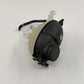 2012-2014 Mercedes C250 W204 Coolant Reservoir Overflow Expansion Tank OEM