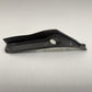 18-24 BMW G01 X3 Left Rear Taillight Gutter Strip Drip Rail Trim 5A06D97 OEM