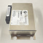 12-20 BMW F06 F10 F12 F13 F80 F82 F83 F87 Differential Lock Control Module OEM