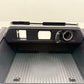 23-26 Toyota Prius Center Console Upper Panel With Cup Holders 58804-47350 OEM