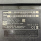 19-22 Ram 2500 3500 Hub Receiver Control Module P56029898AC OEM