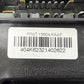 24-26 Ford Mustang GT Integrated Body Control Module Fuse Relay Junction Box OEM