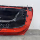 10-15 Chevrolet Camaro Coupe Passenger Right Door Complete W/ Glass OEM