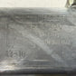 14-24 Maserati Ghibli Right Front Or Right Rear Door Window Regulator Motor OEM