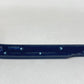 24-25 ACURA INTEGRA TYPE S DASHBOARD MOULDING GARNISH BEZEL PANEL COVER TRIM OEM