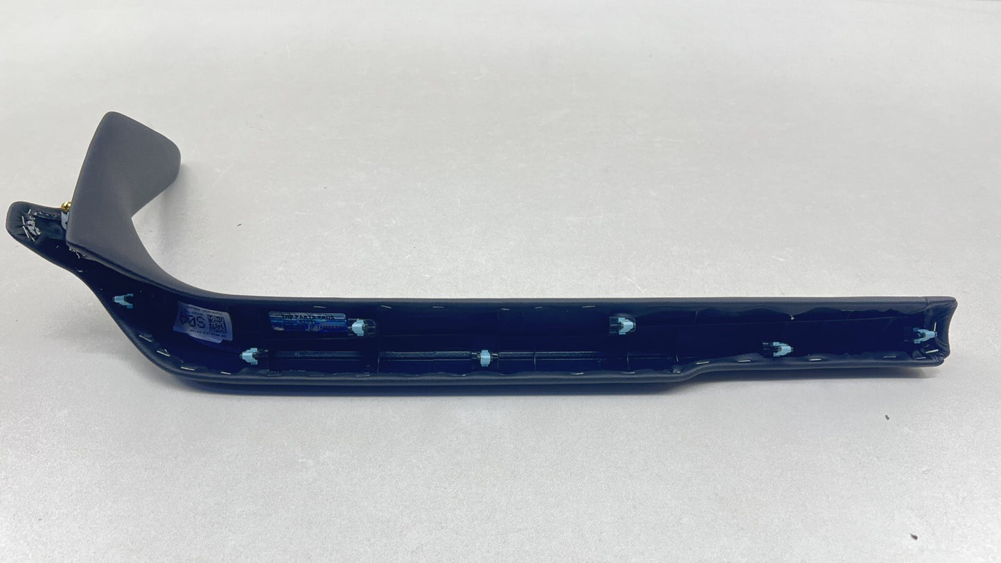 24-25 ACURA INTEGRA TYPE S DASHBOARD MOULDING GARNISH BEZEL PANEL COVER TRIM OEM