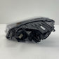 16-24 Chevrolet Camaro ZL1 Passenger Right Front Headlight Head Light Lamp OEM