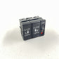 18-21 HONDA ODYSSEY LEFT RIGHT REAR DOOR OPEN CLOSE LOCK UNLOCK SWITCH OEM