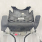 10-15 CHEVROLET CAMARO SS DASHBOARD DASH BOARD INSTRUMENT CLUSTER COVER TRIM OEM
