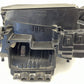 12-14 Mercedes W204 C250 1.8L Air Cleaner Box Air Filter Intake Box OEM