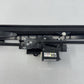 21-26 Lexus IS300 IS350 IS500 Rear Window Sunshade Sun Shade Blind OEM
