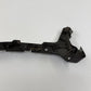 2022-2024 Rivian R1S Left Rear Quarter Bumper Retainer Bracket PT00045146-Y OEM