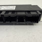 2021-2026 BMW M2 M3 M4 G80 G82 G87 Active Suspension VDP EDC Control Module OEM