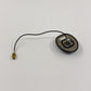2015-2023 Ford Mustang GT Roof Shark Fin Antenna Receiver GR3T-19C175-AB5G9Z OEM