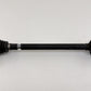 2014-2018 Bentley Flying Spur Left Or Right Rear CV Axle Shaft 4W0501203 OEM