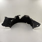 2014-2017 Mercedes S550 W222 Left Front Fender Liner Wheel Arch Splash Guard OEM