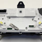 22-23 SUBARU WRX SPEEDOMETER SPEEDO INSTRUMENT CLUSTER GAUGE 3K MILES OEM