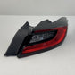 22-26 Toyota GR86 BRZ Passenger Right Rear Taillight Light Lamp 84201CC023 OEM