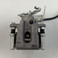 17-22 Toyota Prius / Prius Prime Passenger Right Rear Brake Caliper W/ Rotor OEM