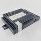 06-10 BMW M6 E63 E64 Headlight Head Light Lamp Control Module 9154944 OEM