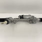 15-21 BMW F80 F82 F87 M2 M3 M4 Electric Power Steering Gear Rack & Pinion OEM