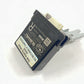 22-26 Toyota GR86 BRZ Auto Headlight Leveling Level Control Module OEM