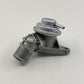 2015-2021 Subaru WRX STI Turbo Blow Off Valve Air Bypass BOV 14471AA143 OEM