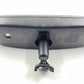 15-19 SUBARU LEGACY OUTBACK REAR VIEW MIRROR WITH AUTO DIMMING 92021-AL00A OEM