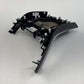 22-26 Toyota GR86 Center Console Manual Shift Boot Trim Cover 92121CC000 OEM